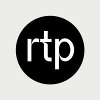 RTP Global