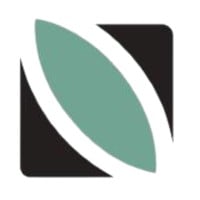 Sage Capital Bank