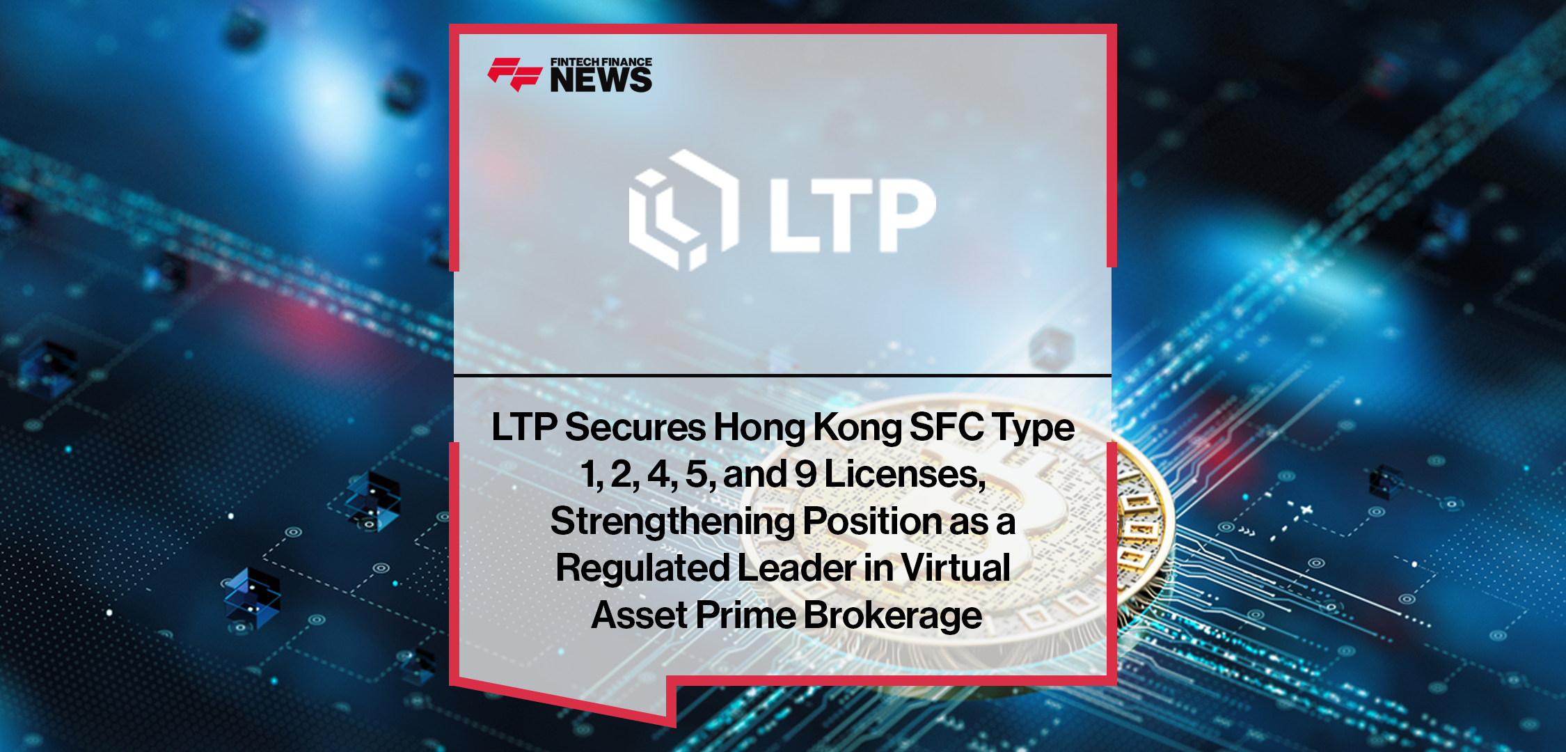 ltp