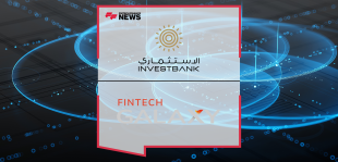 INVESTBANK