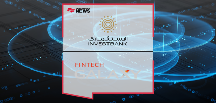 INVESTBANK
