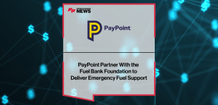 PayPoint