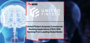 United Fintech