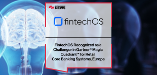 FintechOS