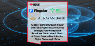 tess payments
