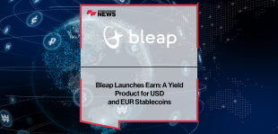 bleap