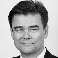 Michael Morley