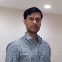 Pavan Pratap