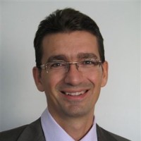 Stefano Macchi