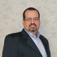 Greg Winkler