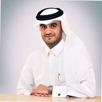 Omar Al Emadi