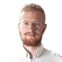 Artur Rihvk