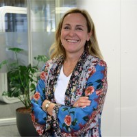 Marije Verhelst