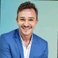 Rubem Galvâo