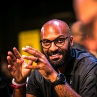 Cedric N’guessan