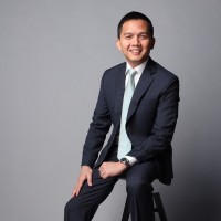 Arniel Vincent B. Ong