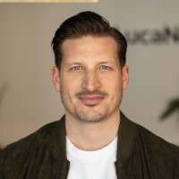 Elias Apel