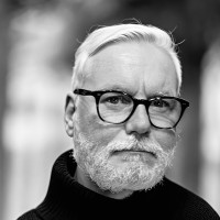 David Jones