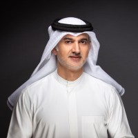 Edris Al Rafi