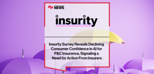 Insurity