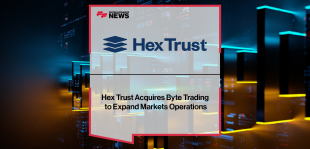 hex trust