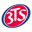 3TS Capital Partners
