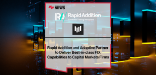 Rapid Addition and Adaptive