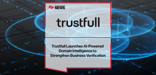 trustfull