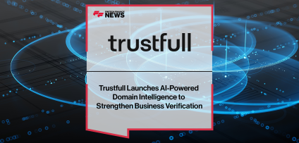 trustfull