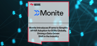 monite