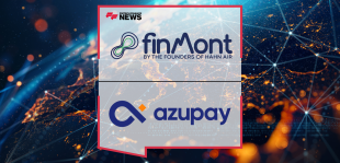 finmont and azupay