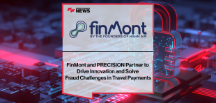 finmont