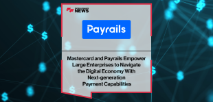 payrails