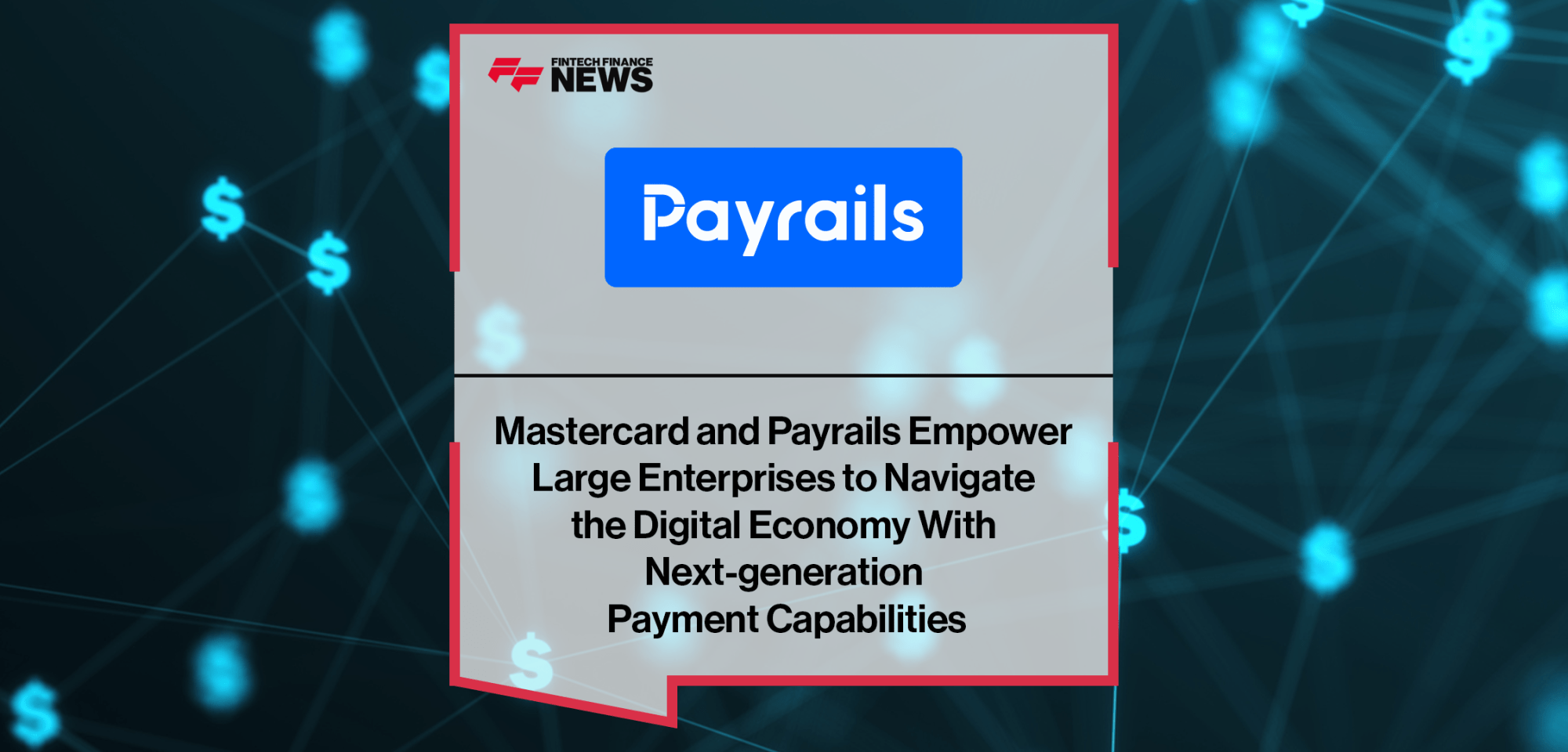 payrails