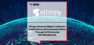 eltropy