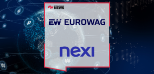 nexi