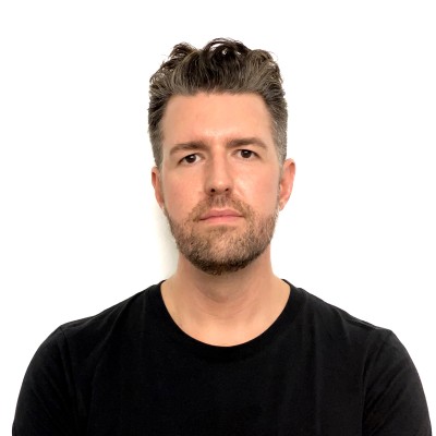 Adam Turnbull