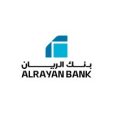 AlRayan Bank Group
