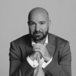 Alfredo Prieto Rodrigo | FFNews