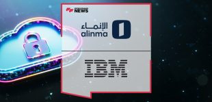 Alinma Bank Launches New Platform Powered by IBM Hybrid Cloud & AI Technology to Fuel Innovation for Digital Banking