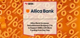 Allica-Bank-Increases--Refurbishment-Bridging-LTVs--to-Support-SMEs-with-More--Funding-from-Day-One