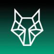 Alpha Insure