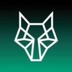 Alpha Insure