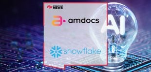Amdocs Launches Cross-Industry AI Apps on Snowflake Marketplace| FFNews
