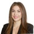 Angeliki Tiligadi