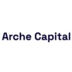 Arche Capital