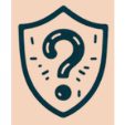 Ask Silver