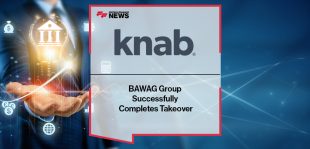 BAWAG Group Successfully Completes Takeover of Knab