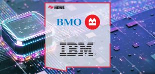 BMO Joins IBM Quantum Network to Accelerate Innovation of Financial Services