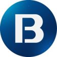 Bancard